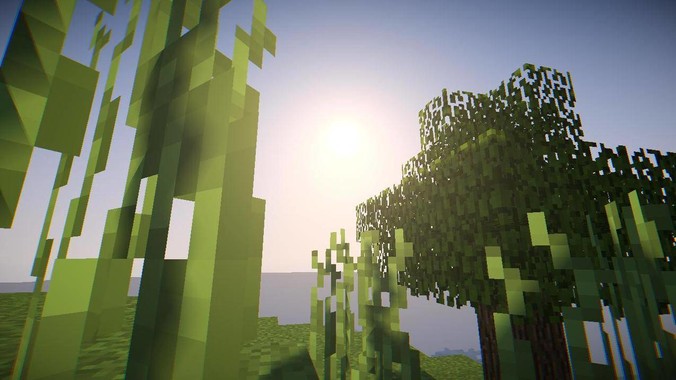 未来几年，市场对 AI 人才的需求会集中在哪几个方向？