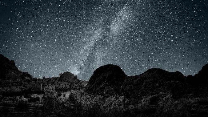 怎么用deepseek 编写程序代码开发软件？