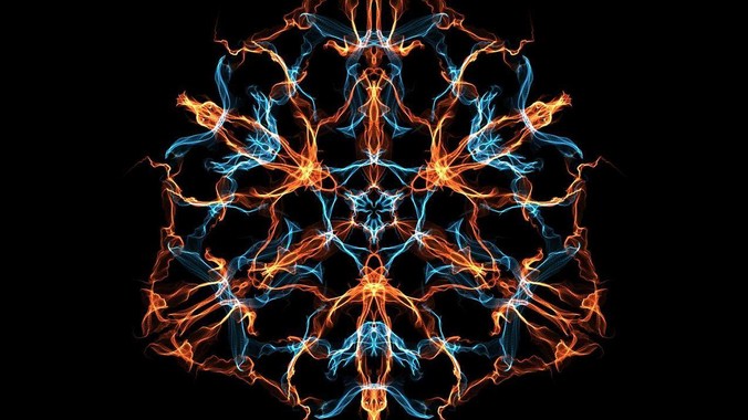 能够自己一个人创业的全栈web码农fullstack developer要会哪些技术？