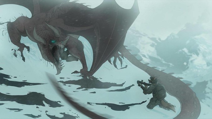 winkawaks游戏模拟器怎么运行?