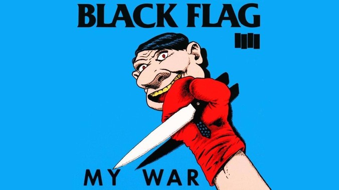 女明星陪酒真的存在吗？