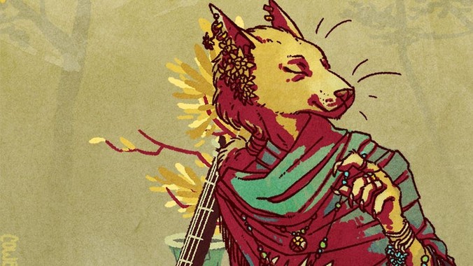 去海边有什么拍照和穿搭建议？