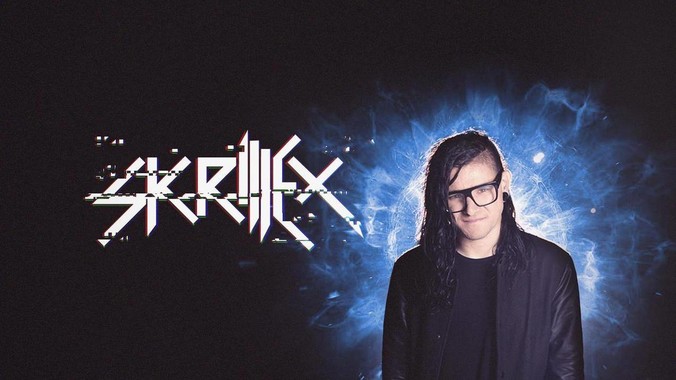 像出版社出版书籍是用什么软件排版呢？除了WPS和Adobe?